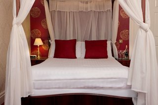 Best Western Manchester Bury Bolholt Country Park Hotel,Greater Manchester>>Bury,3 star