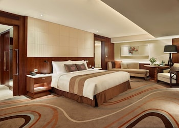 white swan hotel