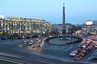 st petersburg