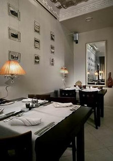 the brothers karamazov hotel