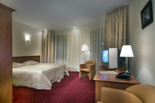 the brothers karamazov hotel