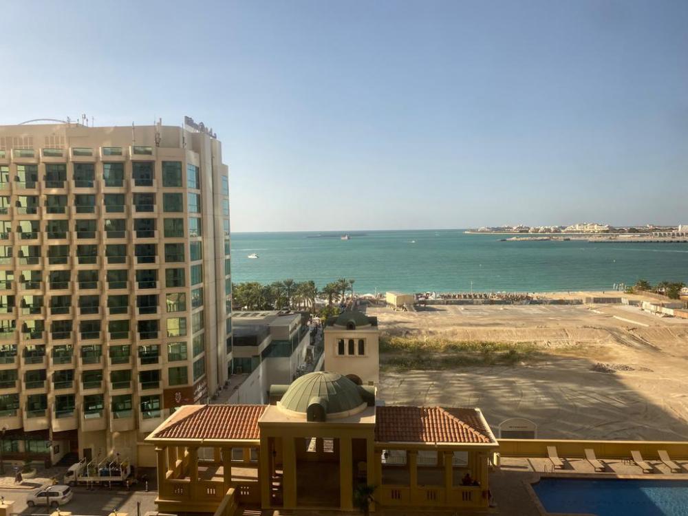 bollywood beach hostel jbr