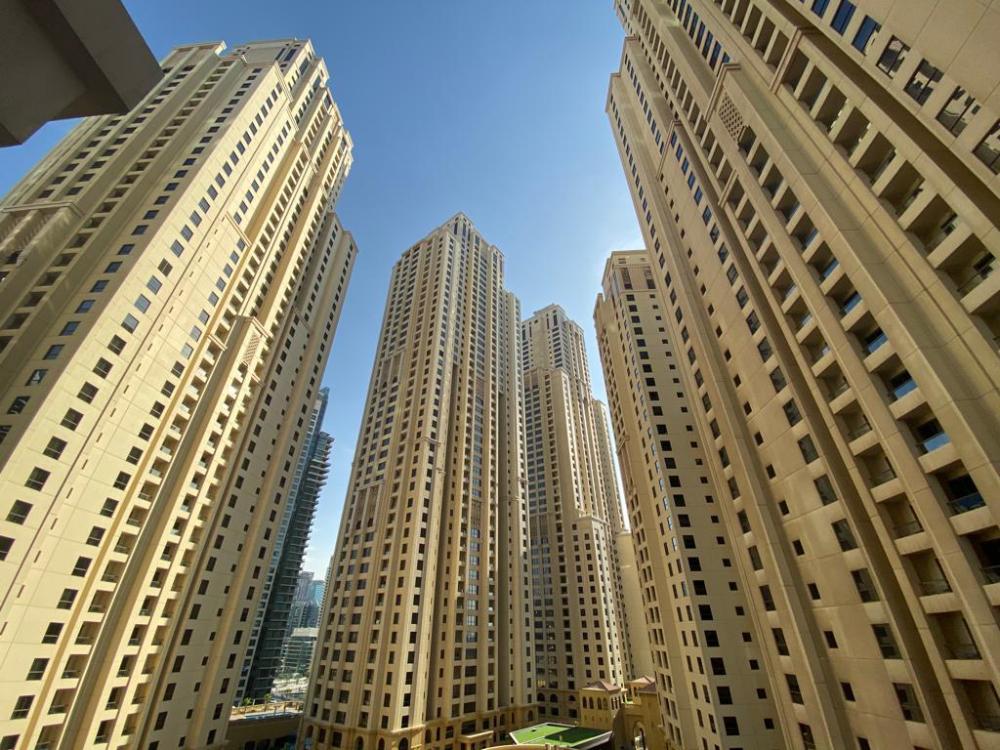 bollywood beach hostel jbr
