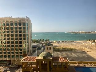 bollywood beach hostel jbr