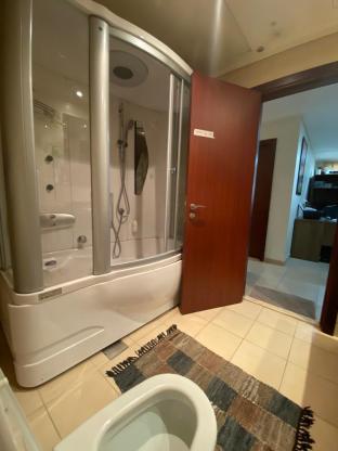 bollywood beach hostel jbr