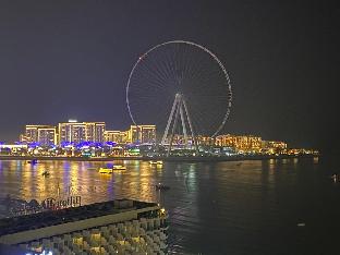 bollywood beach hostel jbr