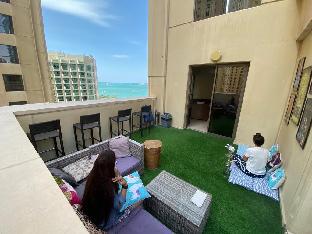 bollywood beach hostel jbr