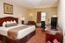 americas best value inn tunica resort