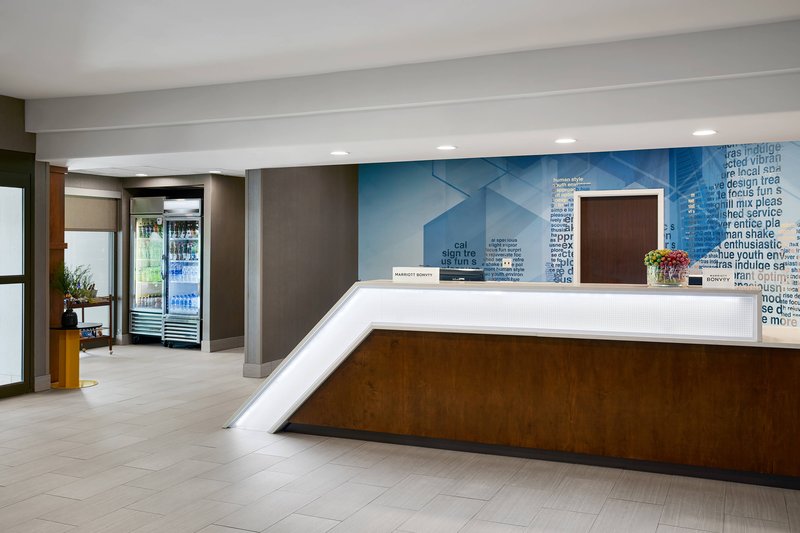 springhill suites by marriott richmond north glen allen