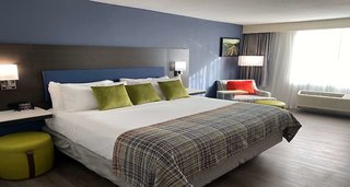 Best Western Premier Richmond City Gateway,Richmond>>Bellwood,3 star