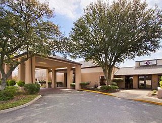 Mainstay Suites Prince George - Fort Gregg,Petersburg>>Hopewell,3 star