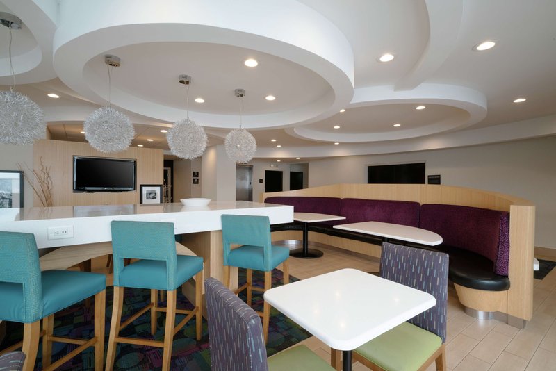 hampton inn petersburg hopewell