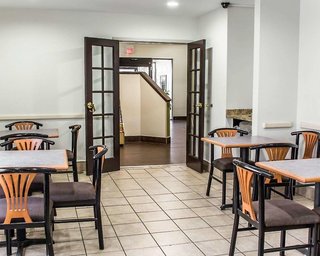 Sleep Inn Richmond South,Chester>>Bellwood,3 star