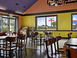 Days Inn By Wyndham Chester,Chester>>Bellwood,2 star