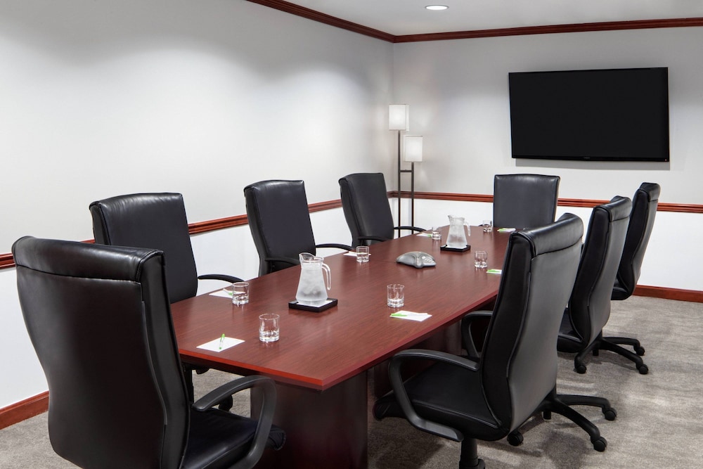 courtyard by marriott stamford downtown