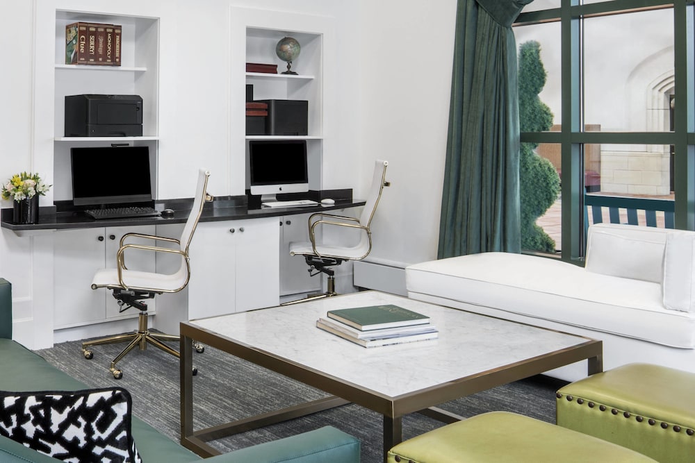 courtyard by marriott stamford downtown
