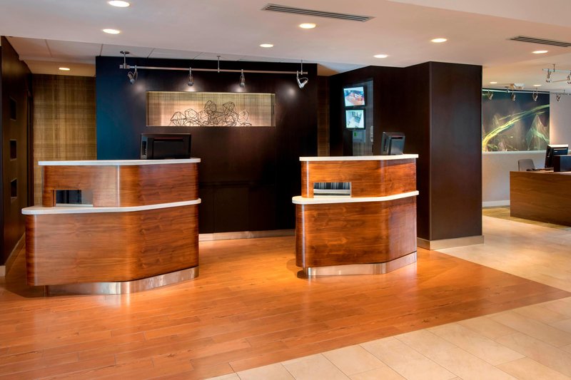 courtyard by marriott norwalk