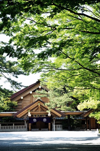 hotel nagoya castle