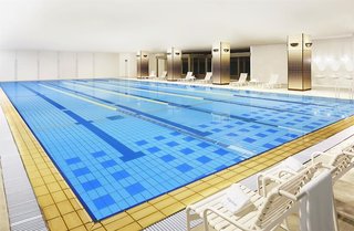 Hotel Nagoya Castle,Aichi Prefecture>>Aichi,4 star