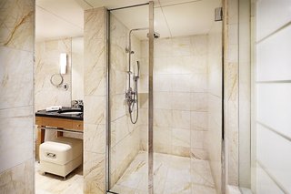 Hotel Nagoya Castle,Aichi Prefecture>>Aichi,4 star