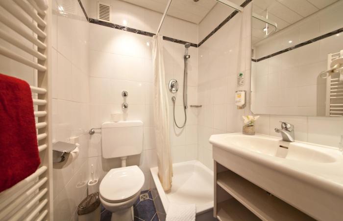 plaza inn rieker stuttgart hauptbahnhof