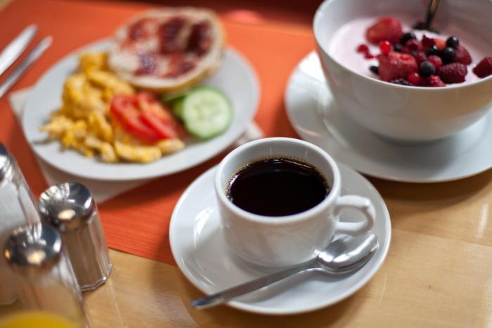 plaza inn rieker stuttgart hauptbahnhof