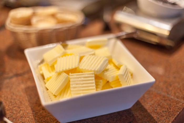 plaza inn rieker stuttgart hauptbahnhof