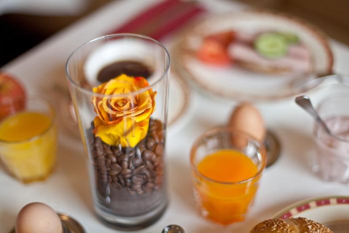 plaza inn rieker stuttgart hauptbahnhof