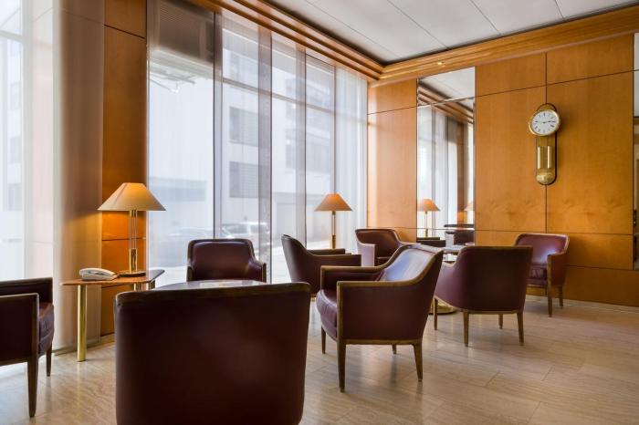 plaza inn rieker stuttgart hauptbahnhof