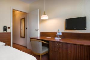 plaza inn rieker stuttgart hauptbahnhof