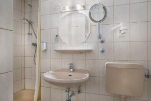 plaza inn rieker stuttgart hauptbahnhof