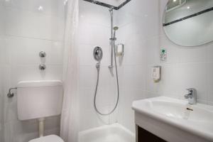 plaza inn rieker stuttgart hauptbahnhof