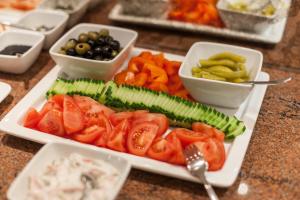 plaza inn rieker stuttgart hauptbahnhof