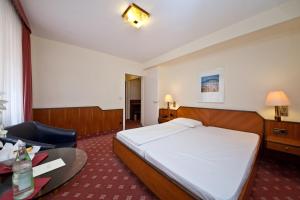 plaza inn rieker stuttgart hauptbahnhof