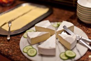 plaza inn rieker stuttgart hauptbahnhof