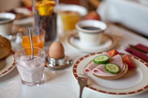 plaza inn rieker stuttgart hauptbahnhof