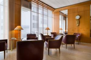 plaza inn rieker stuttgart hauptbahnhof