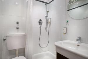 plaza inn rieker stuttgart hauptbahnhof