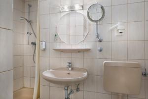 plaza inn rieker stuttgart hauptbahnhof