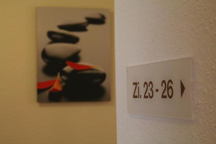 hotel flora stuttgart mohringen