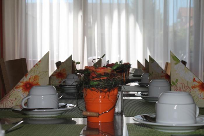 hotel flora stuttgart mohringen