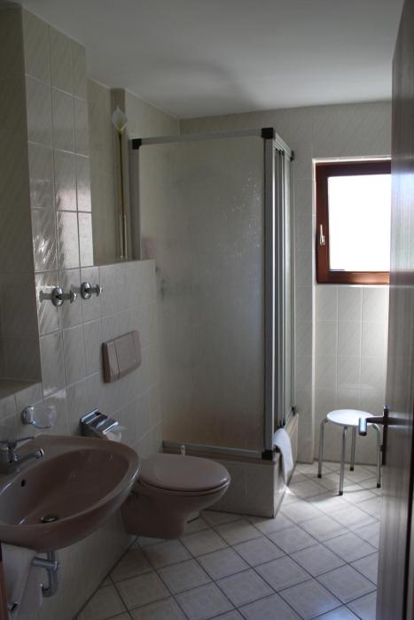 hotel flora stuttgart mohringen