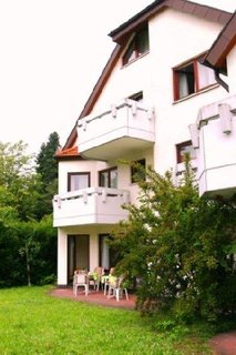 hotel flora stuttgart mohringen