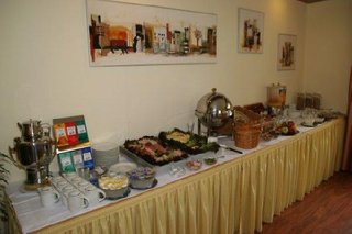 hotel flora stuttgart mohringen