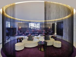 W Doha,Al Dafna>>Doha,5 star