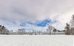 north conway
