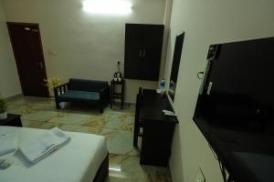 Aldora Airport Residency,Nedumbassery,3 star