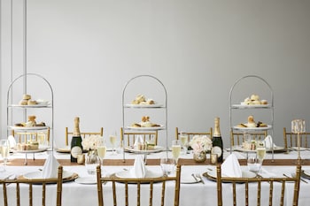 brisbane marriott hotel