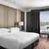 brisbane marriott hotel