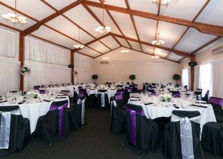 Quality Hotel Robertson Gardens,Nathan>>Brisbane,5 star